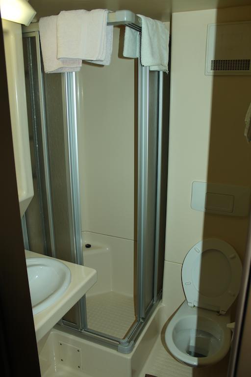 Appartement Pension Grasser Bad Kleinkirchheim Esterno foto